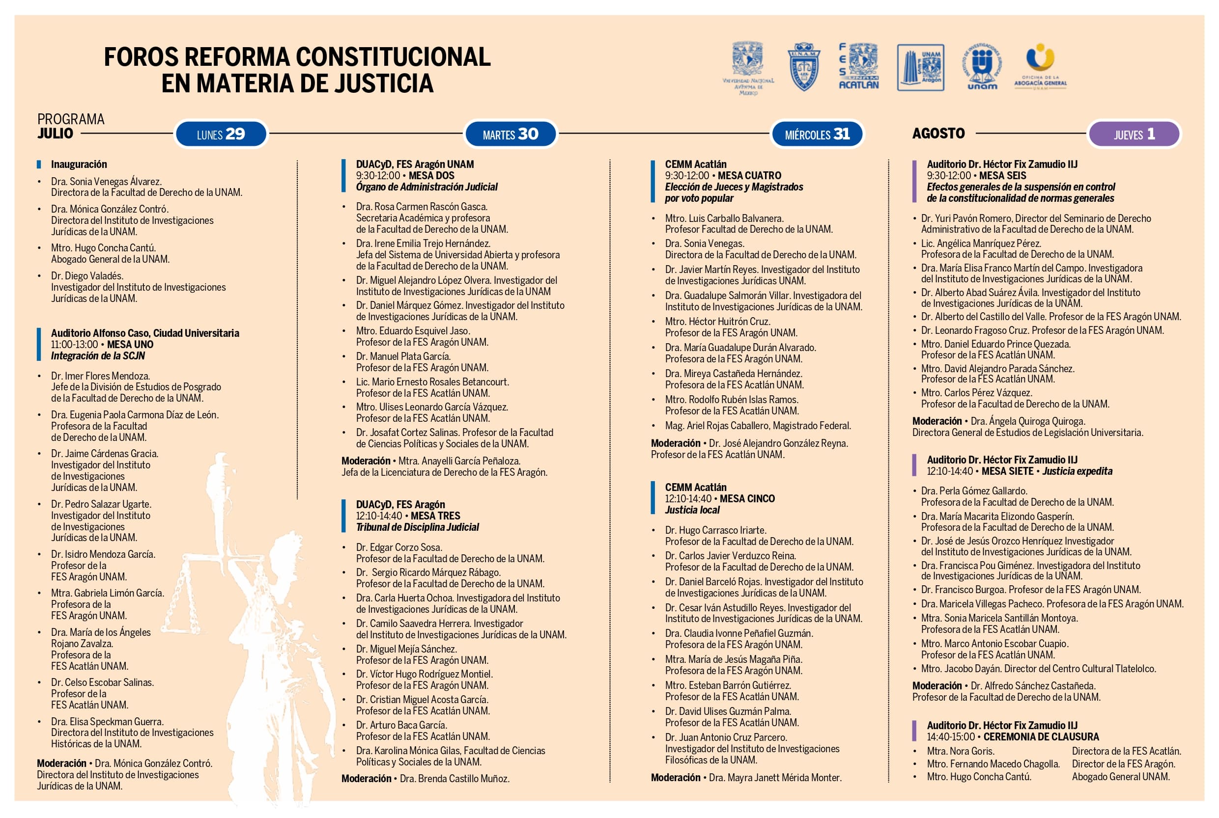 240725-foros-reforma-constitucional-en-materia-de-justicia_page-0001 (1).jpg